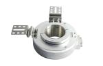 1024 Ppr Incremental Rotary Optical Encoder For Elevator