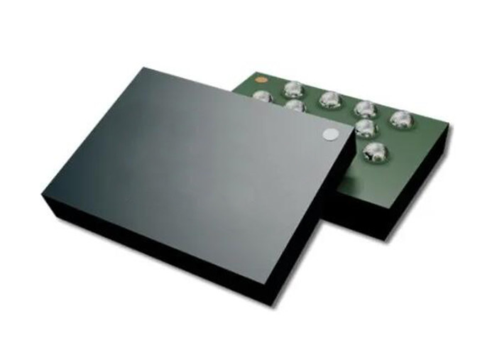 China Microcontroller MCU STM32G051F8Y6 20-WLCSP 32Bit Microcontroller Chips 64MHz wholesale