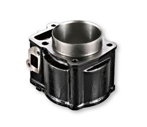 China Water Cooled Atv Cylinder Block Four Stroke For Chunfeng250 , Atv Engine Parts wholesale