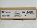 1746-OA16 1746OA16 Digital Input Output Module Allen Bradley Output Module