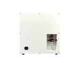 TBK-305 Small OCA Removing Bubble Machine Automatic Small Version Defoaming Tool