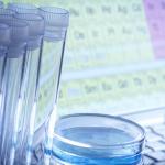 Soil And Water Ul Testing Lab Education Biological Contamination Authority Third