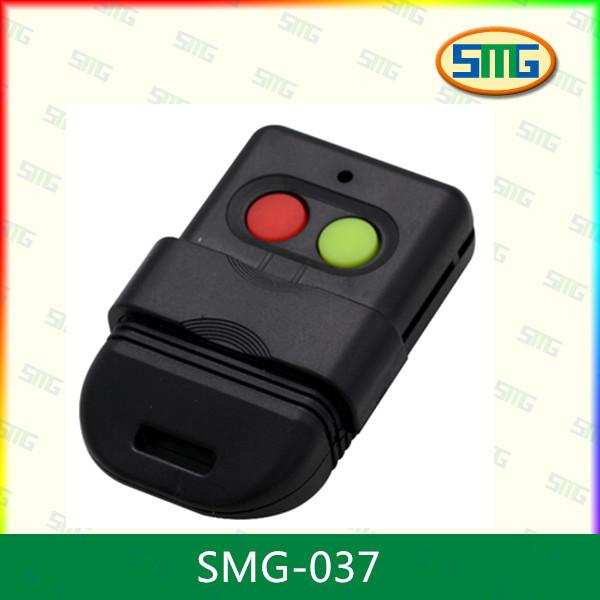Quality Wireless Motor Controller Remote Controler, Silicone Remote Control Cover for sale