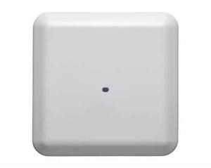 China External Form Factor AIR-AP3802E-H-K9 3802E Series Wireless AP Wifi Access Point on sale