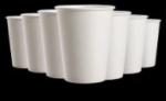machine making a paper cups and lid cover automatic-paper-cup-making-machine