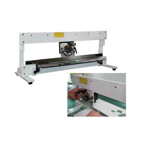 Customized Economical PCB Depanelizer Manual For PCB