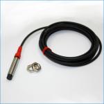 M8 InductiveProximity Sensor NPN NC 5VDC Inductive Sensor for 3D Printer
