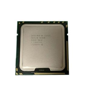 Upgrade Your Server's Processing Power with INTEL XEON Dual Cores CPU Processor LC3528