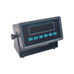 24 Bit LED RS232 Digital Weight Indicator For Lab Testing
