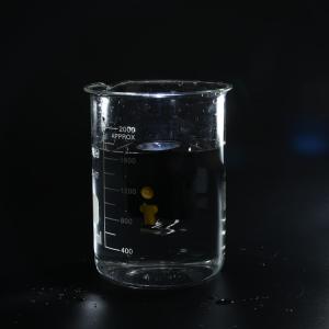 Rechargeable Lithium Ion LED Miner Head Light 3 Color Coal Miners Headlamp