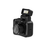 Y4000 Mini Camera With Flash Lamp Portable Video Recorder DV 1080P With LCD