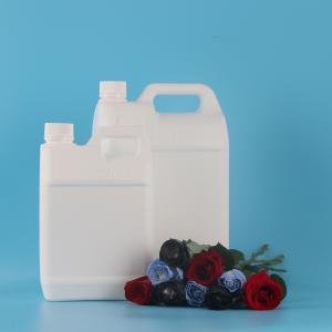 Fragrant Rose Aromatherapy Fragrances Essential Oils Temperature Tolerant