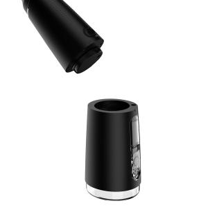 One Button Control Nicefeel DIY Oral Irrigator FDA Approval