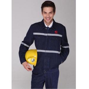 China Workwear wholesale