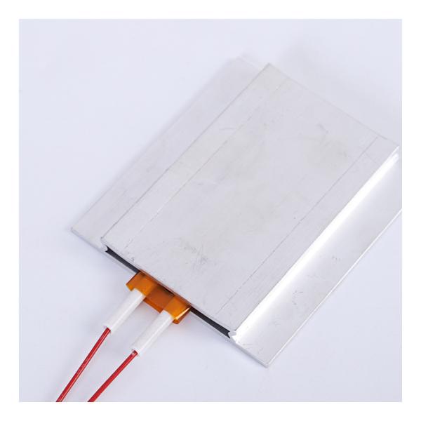 Certified Ptc Ceramic Kitchen Appliance PTC Heating Element Heater Manufacturer Wholesale