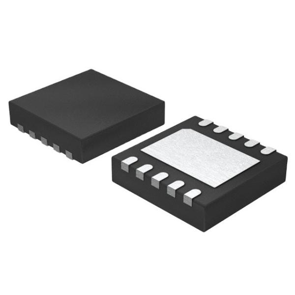 eeprom programmer reader memory chip AT88SC0104CA-SH AT88SC0104 SOP8 buy online