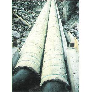 Fireproof stonewool Insulation Blanket With Wire Mesh Custom