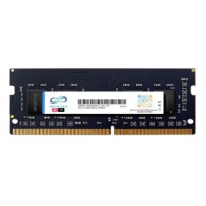 China DDR4 260pin 4GB 2666MHz SODIMM PC-21300 1.2V Non Ecc Gen 4 Memory Consumer Garde Memory Module wholesale