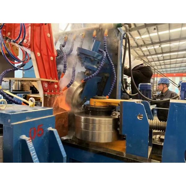 Mental Construction Black Iron Ms E275a Galvanized Coated Rectangular Steel Channels