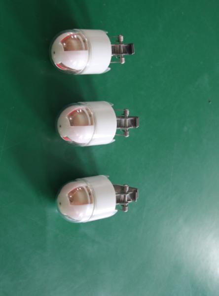 Overhead Distribution Lines Fault Circuit Indicator , Quickly Phase Loss