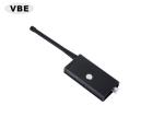 Wireless RF Signal Detector , Radio Frequency Detector Detecting Range 1-10m