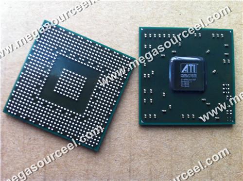 Quality Computer IC Chips 216MS2BFA22H COMPUTER ADVANCED MICRO CPU ATI for sale