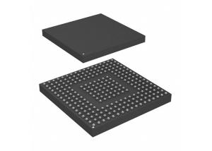 China FS32R372SEK0MMMT 32-Bit Embedded Microcontrollers IC 257-LFBGA Surface Mount wholesale