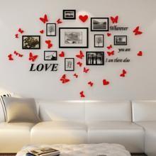 Customized Decoration Canvas Art Painting , Gallery Wall Hanging Painting