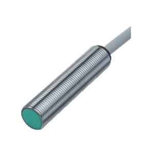 China PF Proximity switch with &quot;Metal Face&quot; and Inductive analog output sensors Series NCB1,5-8GM25-N0 new and 100% Original Delivery fast high quality wholesale
