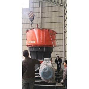 China Copy CS660 Cone Stone Crusher Single Cylinder With ASRi System wholesale