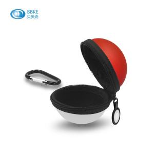 Fairball Molded EVA Tool Case Compression Resistant Material Durable