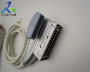 GE 12L-RS Linear Array Ultrasound Transducer Probe Electronic Diagnostics Medical Device