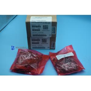 KTY81220 NXP 10mA 2KOhm SOD-70 Silicon Temperature Sensors