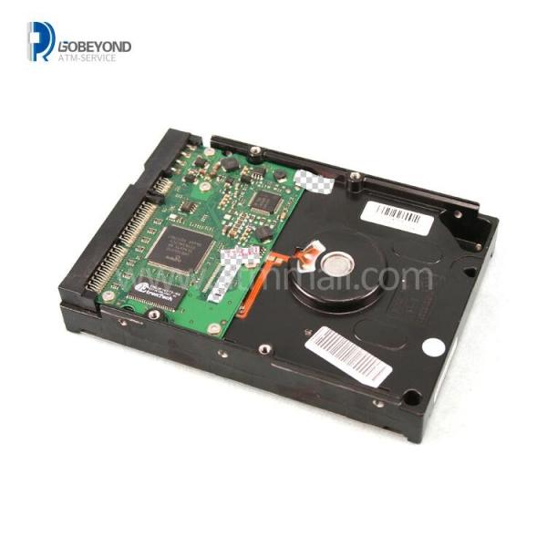 China New Generic IDE 80G HD 3.5&quot; ATM Machine Parts wholesale