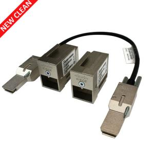 China Cisco Catalyst 3650 Stack Module C3650-STACK-KIT Network Module Card wholesale