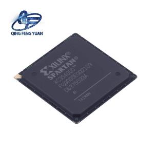 XC7S25-2CSGA225 Xilinx IC Diodes Ic Field Programmable Gate Array