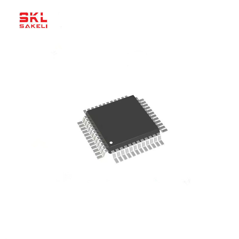 China STM32L072KZT6 MCU Microcontroller Unit - Ultra-Low-Power High-Performance wholesale