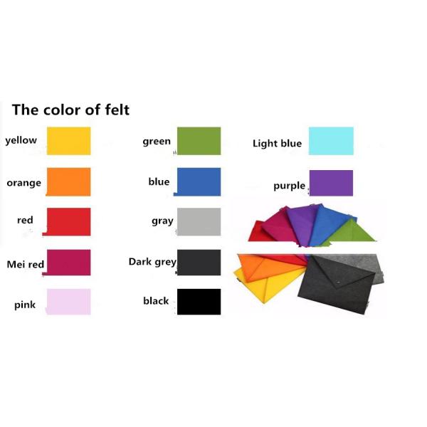 2021Eco-Friendly ladies felt shopping bag women handbag tote bag leisure felt fabric bag promotional custom logo