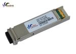 Cisco CWDM-XFP-1410-10 Compatible 1410nm 10g Xfp Transceiver