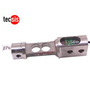 China Capacitive Bending Beam Load Cell wholesale