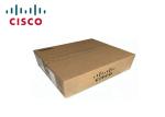 160G Modular ASR 9000 Line Cards Packet Transport Optimized Requires Modular