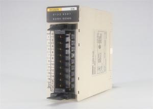 China Omron C200H-0C225 OUTPUT MODULE CONTACT 2/8 AMP 250 VAC/24 VDC 16 CHANNEL RELAY OUTPUT MODULE wholesale
