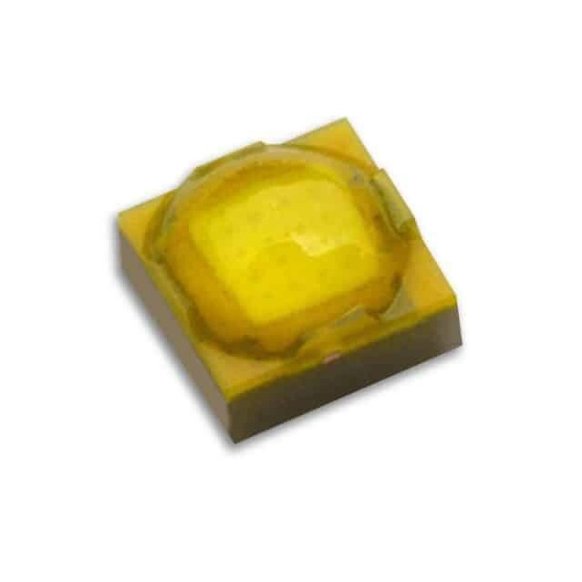 China L1C1-PCB1000000000 Optoelectronics Components SMD-2 High Power wholesale