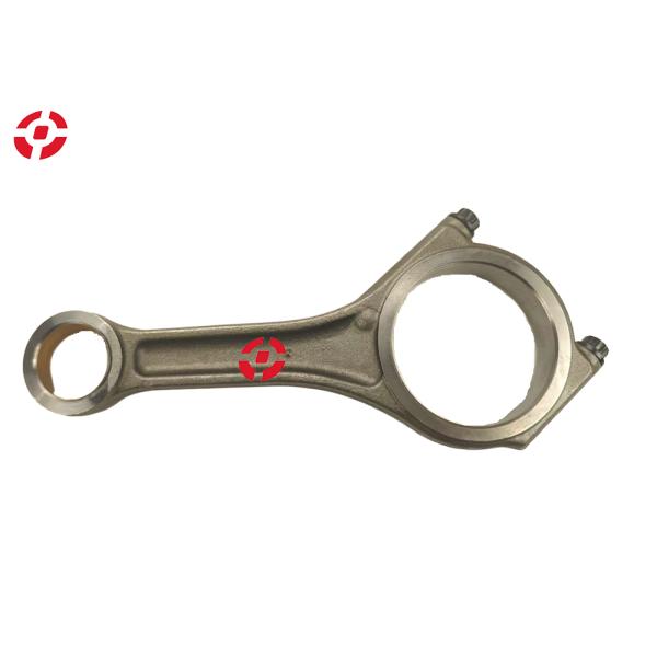Land Rover connecting rod assembly Engine connecting rods Hole size 66mm/30mm Con rod for Land Rover 3.0 desiel engine
