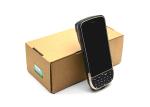 5.5'' Touch Capacitive Screen Portable Data Collector Android 5.1 Smart IC Card