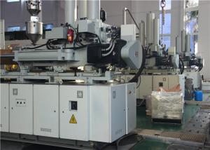 China High Capacity Zinc Casting Machine Magnesium Alloy IOS9001 Metal Casting Machine wholesale