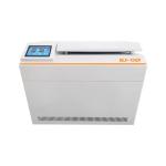 MLX-1042R Midea Blood Low Speed Refrigerator Centrifuge with Dynamic Monitoring