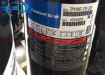 Hermetic Refrigeration Copeland Scroll Compressor 13HP R22 ZR160KC-TFD-522 11300