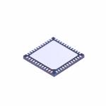 STM32F401CBU6 STM32F401CBU6 ARM Cortex M4 Microcontroller IC 32-Bit 84MHz 128KB