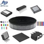 ICs Part Programmer Universal IC CHIPS ISL95530HIZ-TR5655 ISL95530HIZ